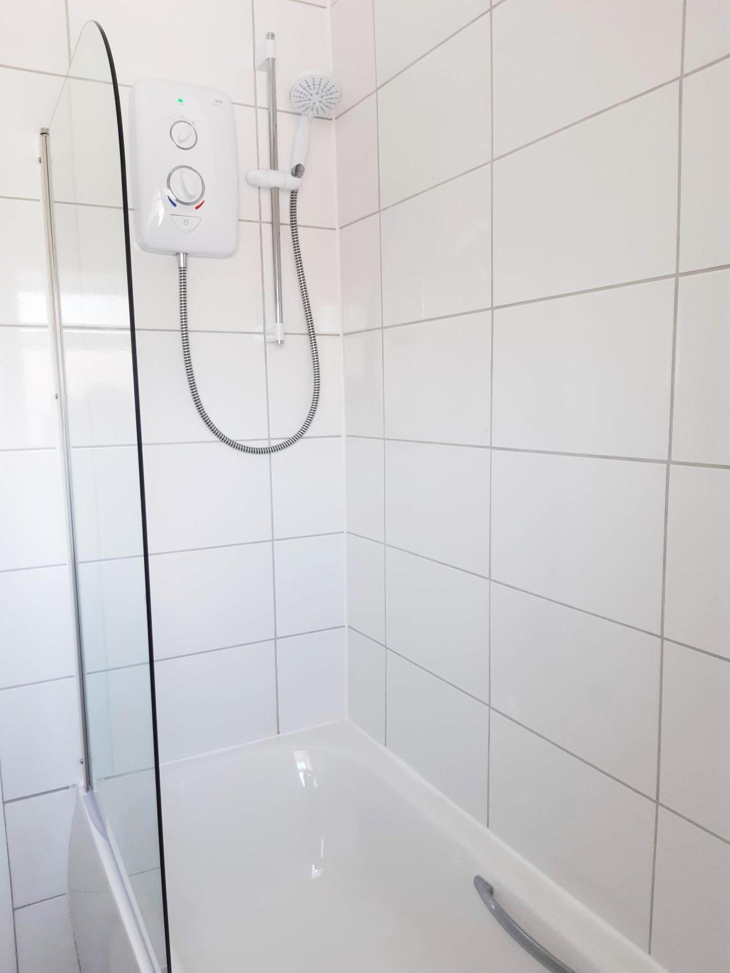 Pulteney Road Apartment Μπαθ Εξωτερικό φωτογραφία