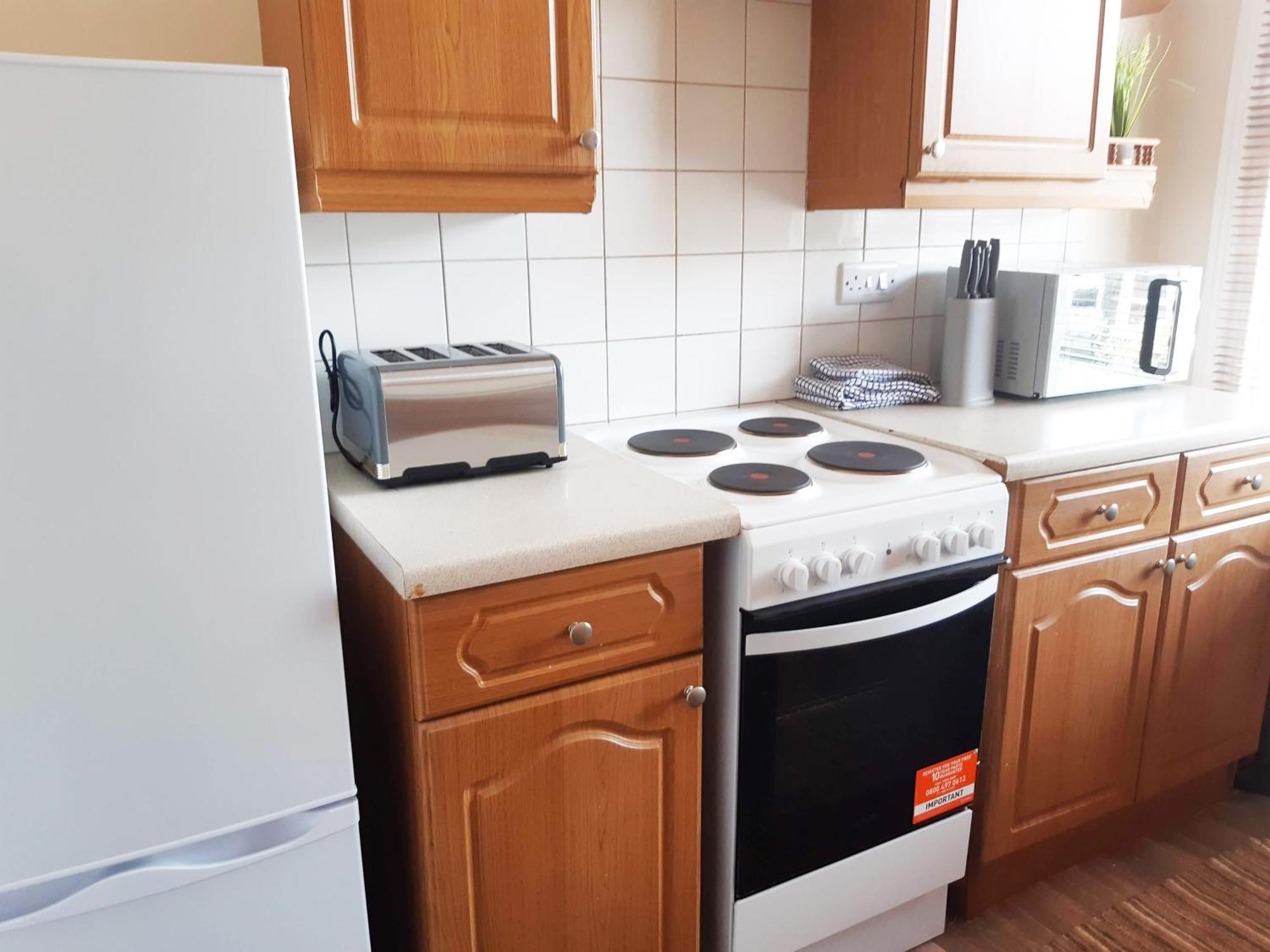 Pulteney Road Apartment Μπαθ Εξωτερικό φωτογραφία