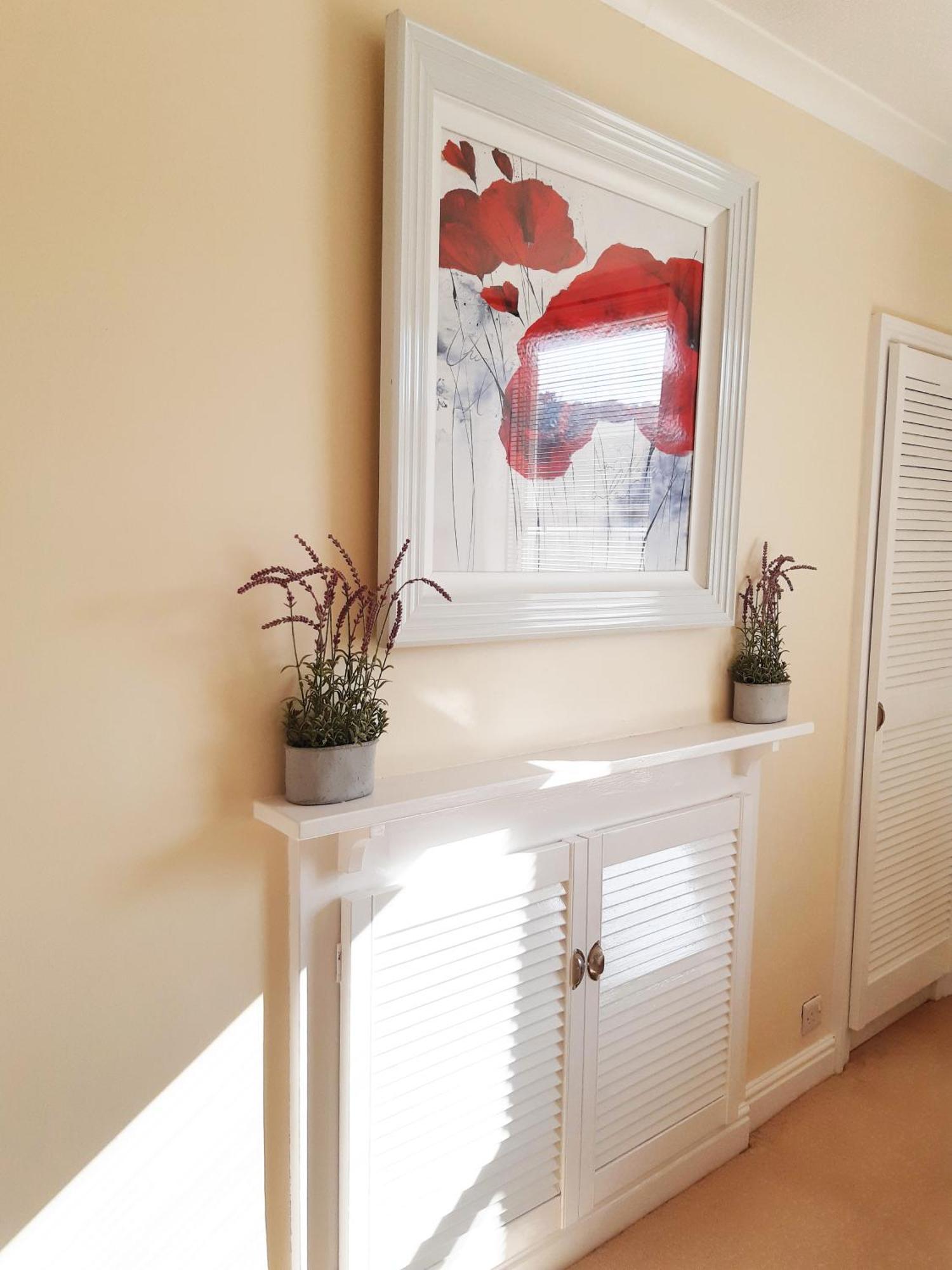Pulteney Road Apartment Μπαθ Εξωτερικό φωτογραφία