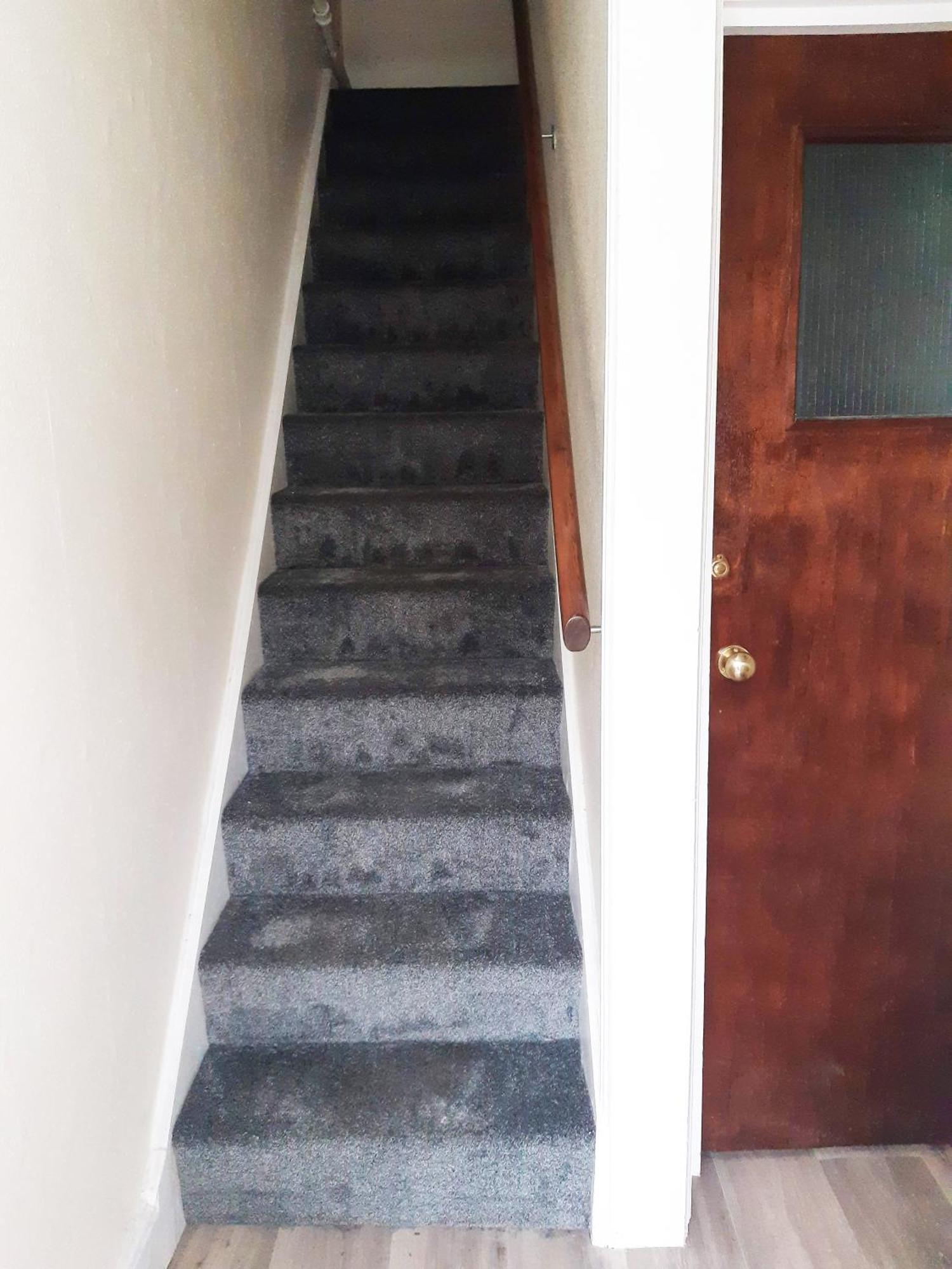 Pulteney Road Apartment Μπαθ Εξωτερικό φωτογραφία